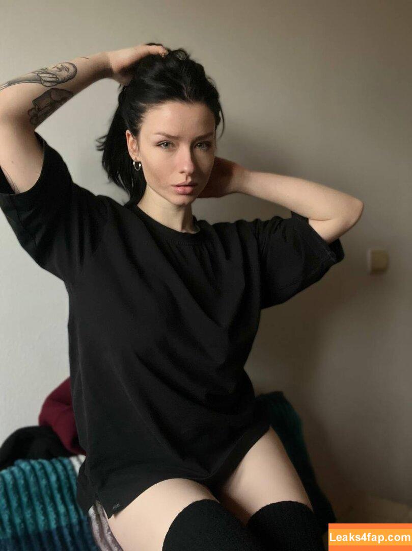 innervus / Instagram leaked photo photo #0199