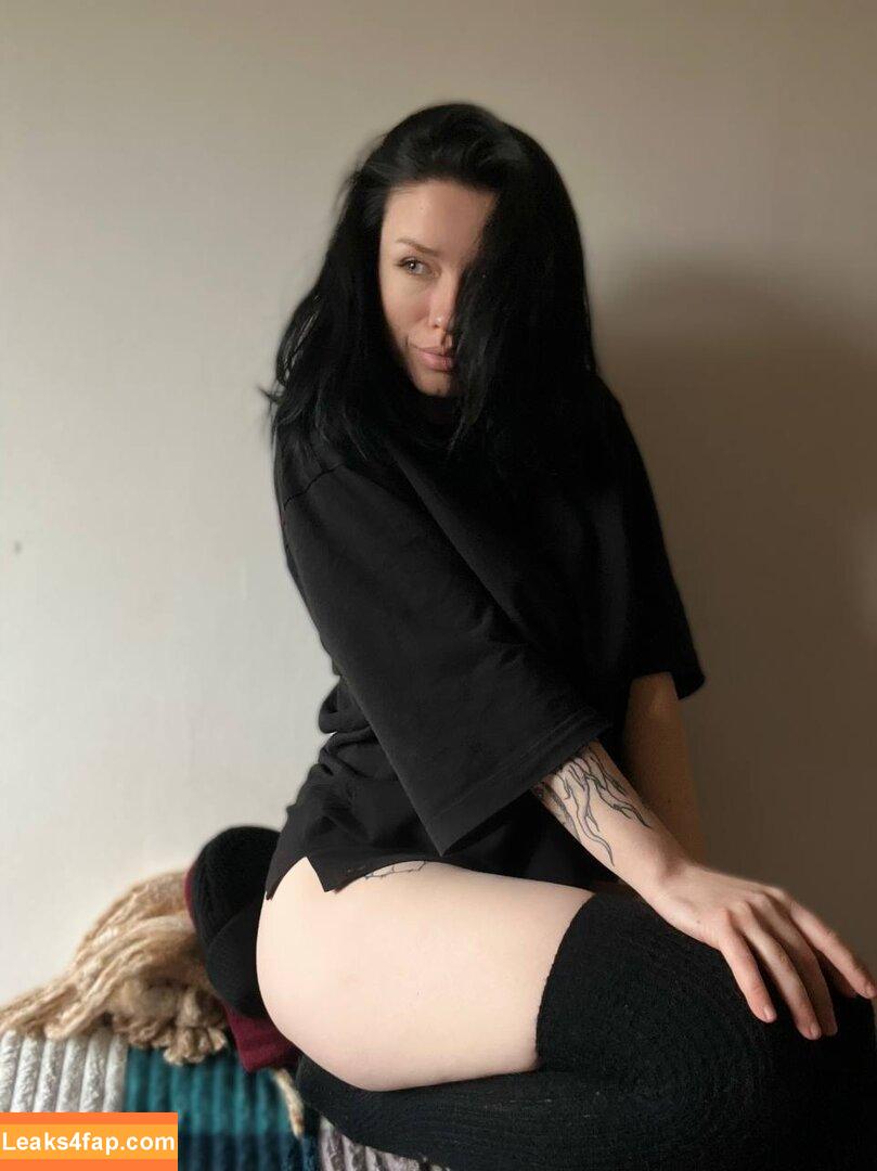 innervus / Instagram leaked photo photo #0202