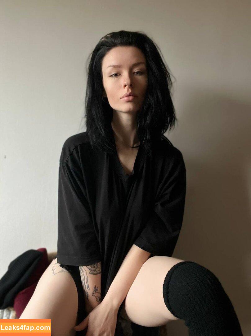 innervus / Instagram leaked photo photo #0203