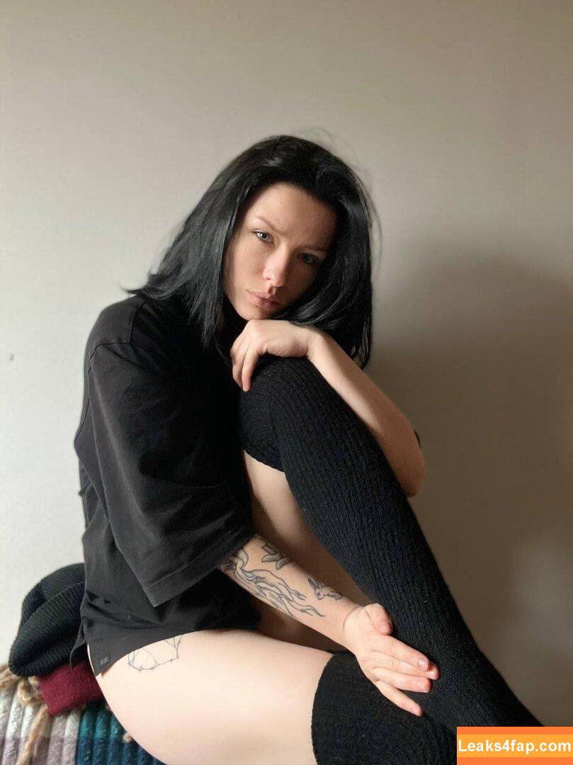 innervus / Instagram leaked photo photo #0204