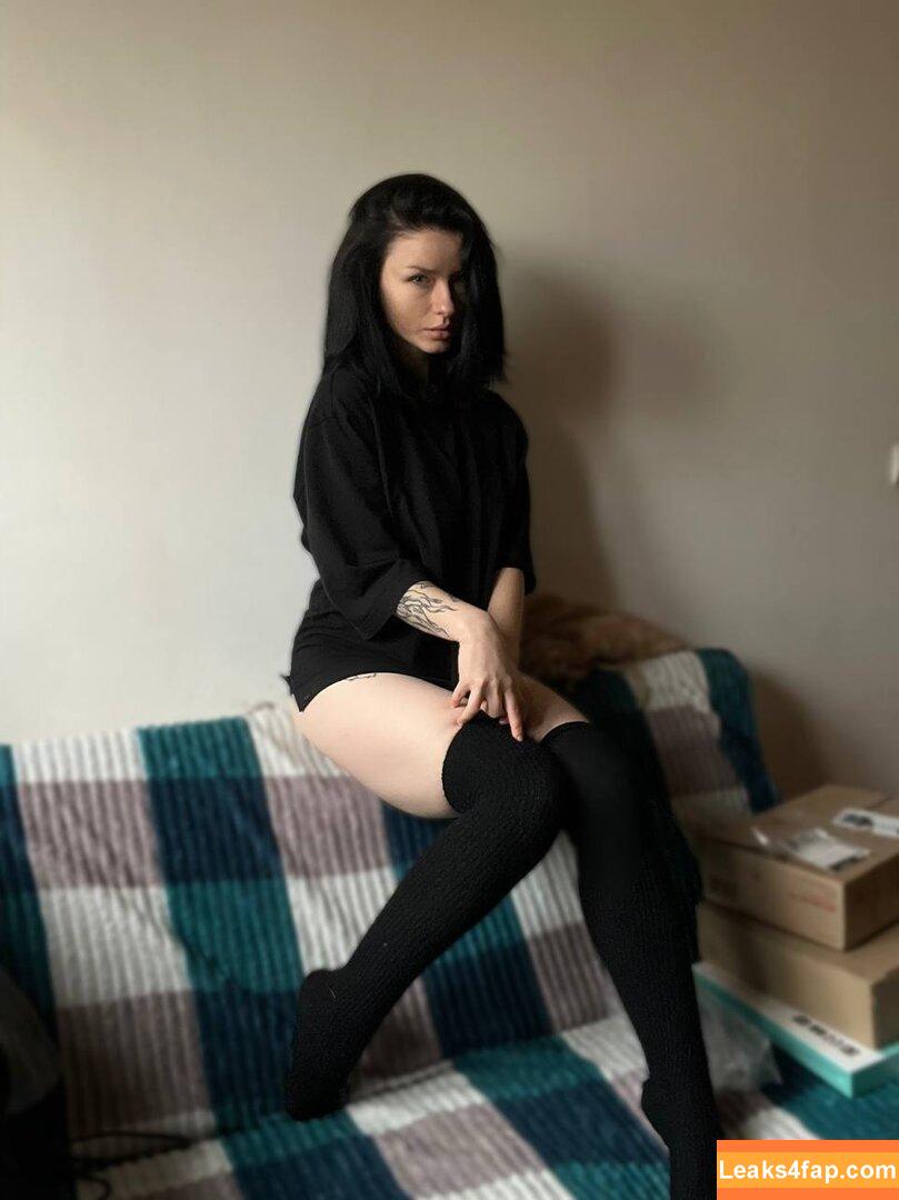 innervus / Instagram leaked photo photo #0206