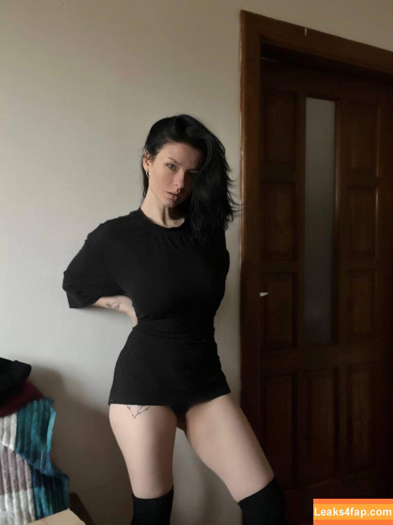 innervus / Instagram leaked photo photo #0208