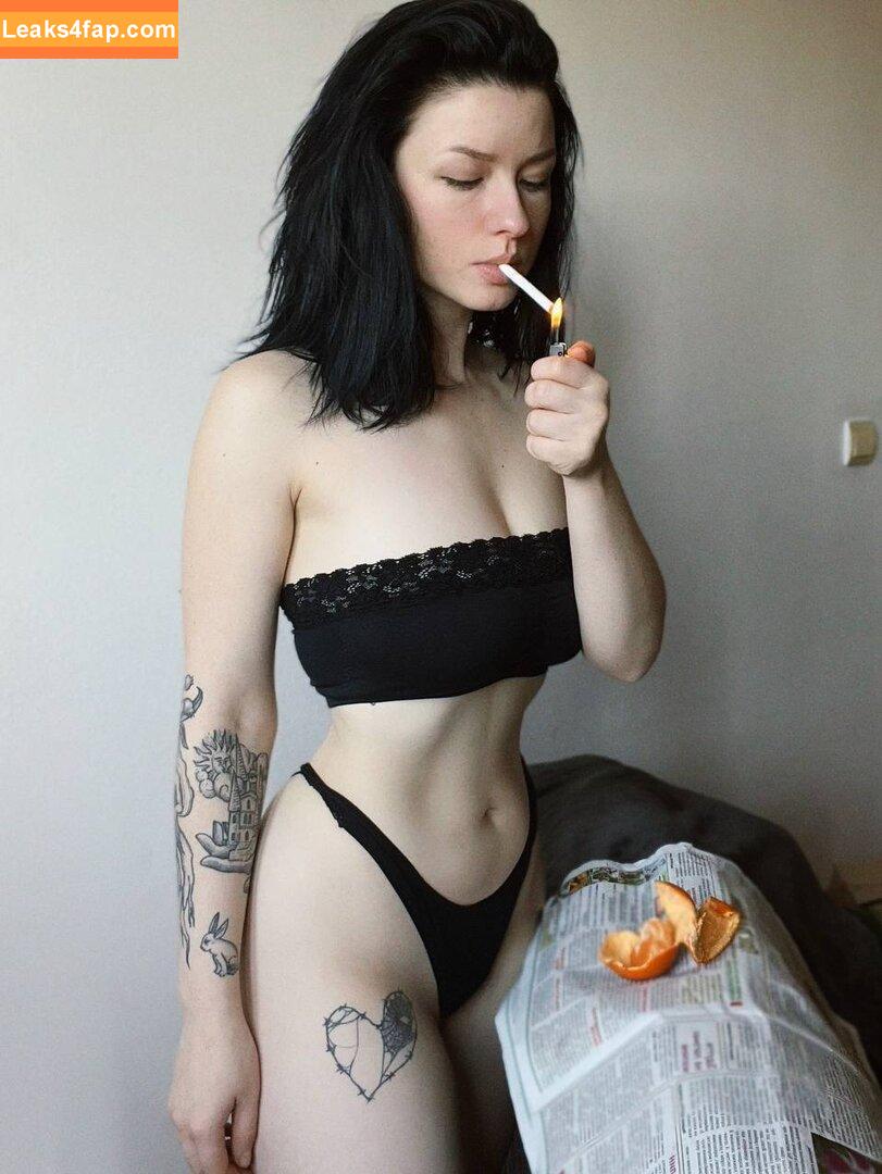 innervus / Instagram leaked photo photo #0213