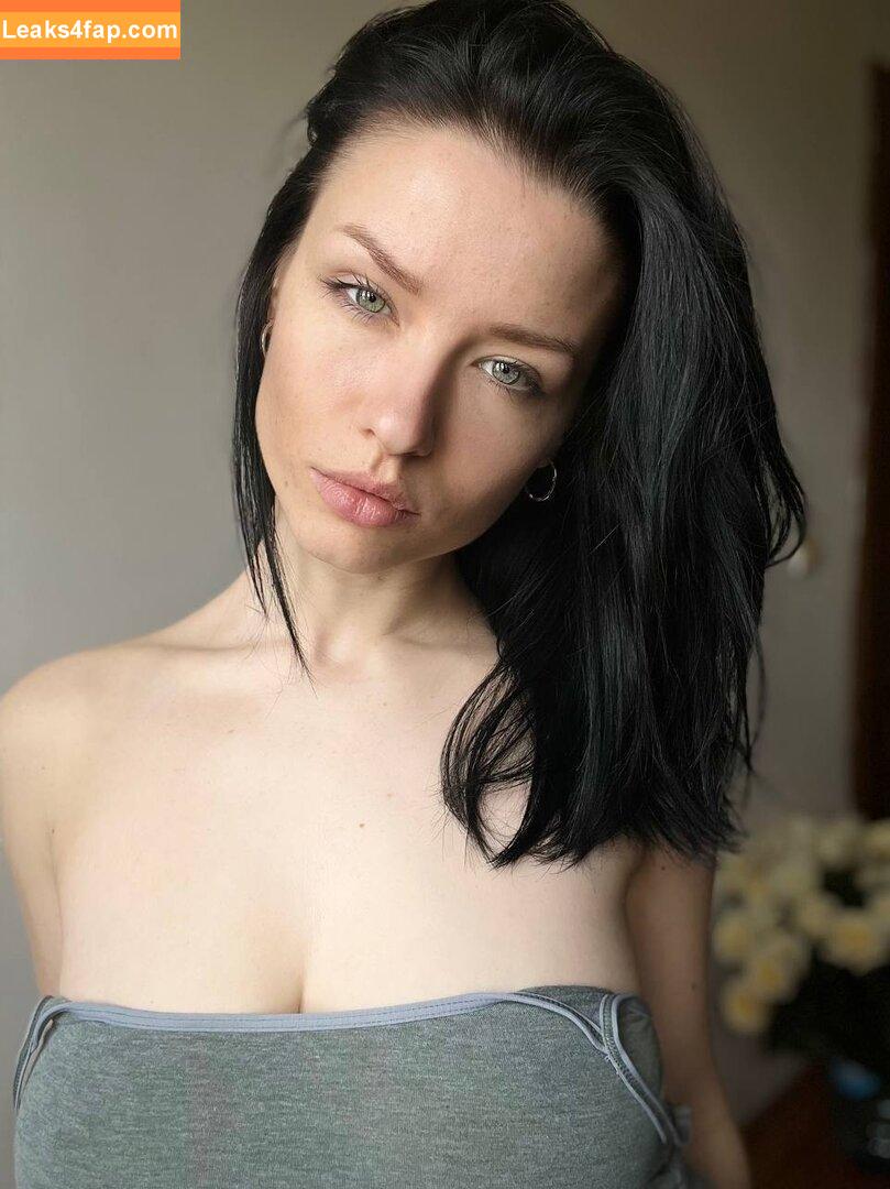 innervus / Instagram leaked photo photo #0231