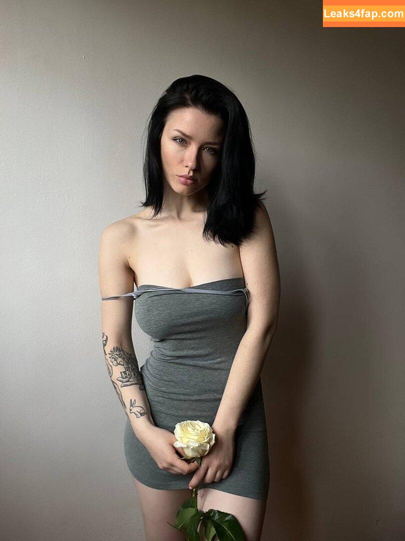 innervus / Instagram leaked photo photo #0239