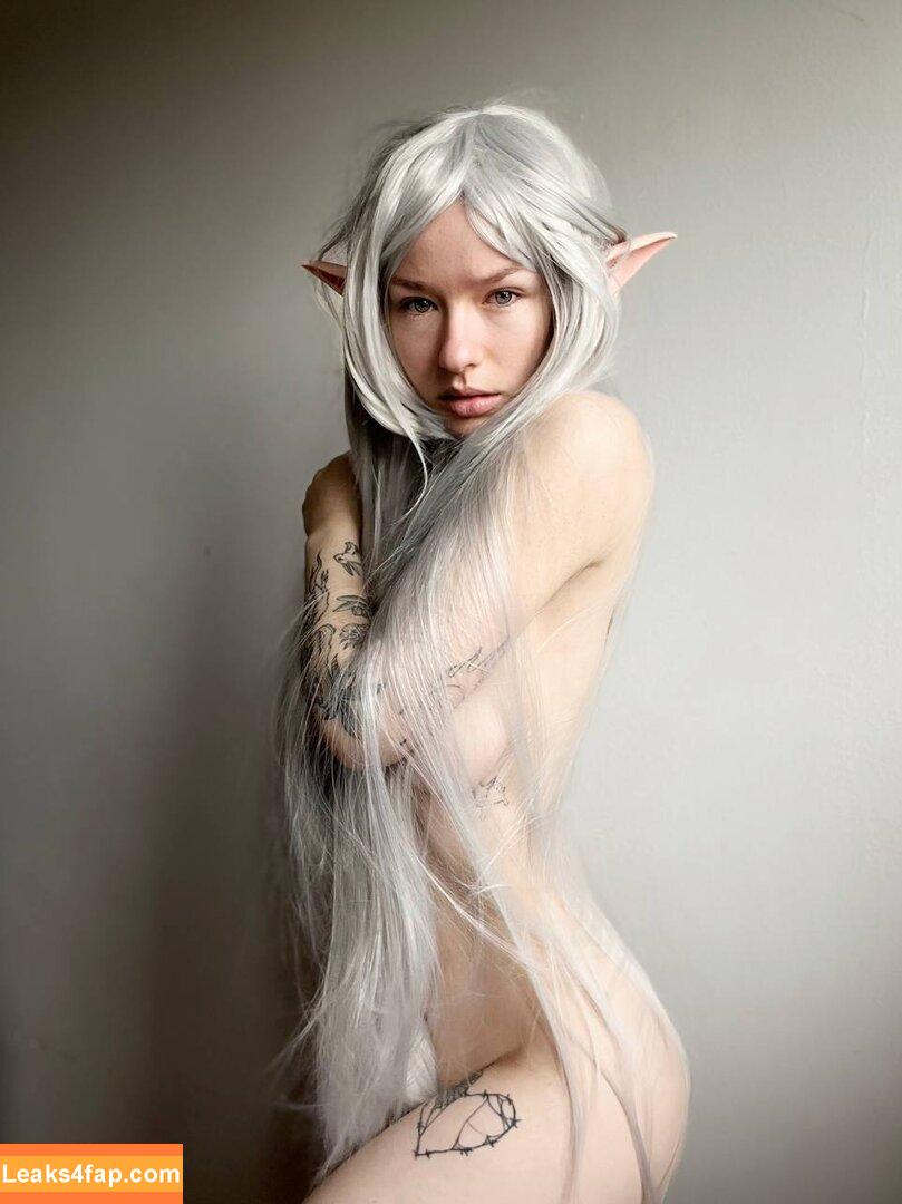 innervus / Instagram leaked photo photo #0243