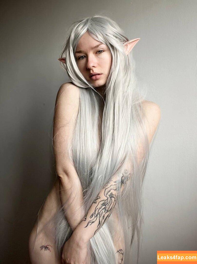 innervus / Instagram leaked photo photo #0244