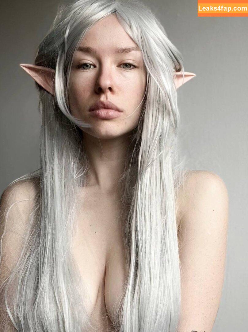 innervus / Instagram leaked photo photo #0245