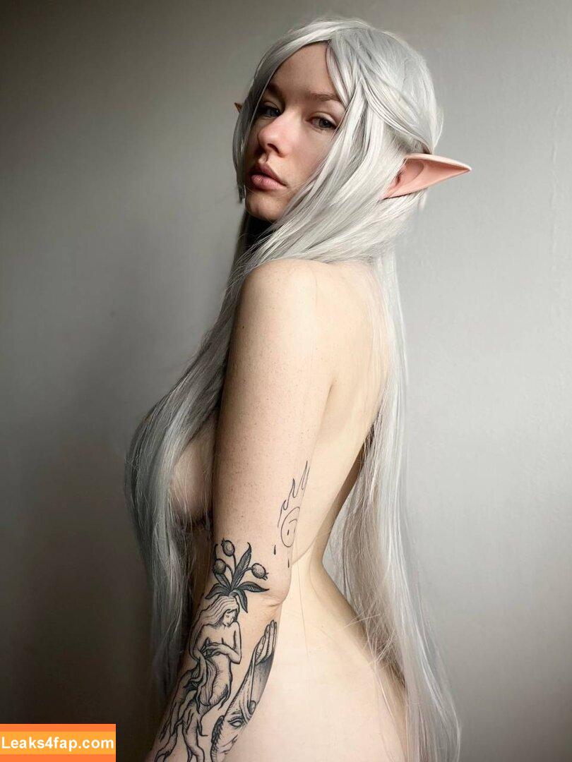 innervus / Instagram leaked photo photo #0247