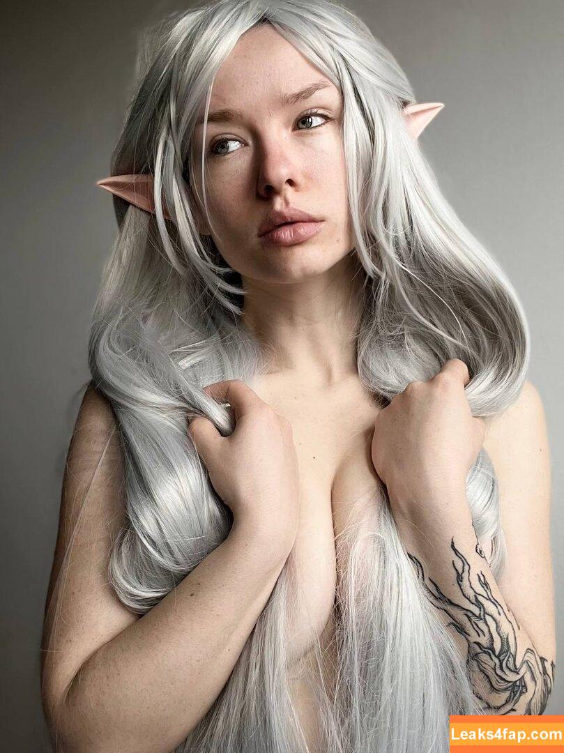 innervus / Instagram leaked photo photo #0248