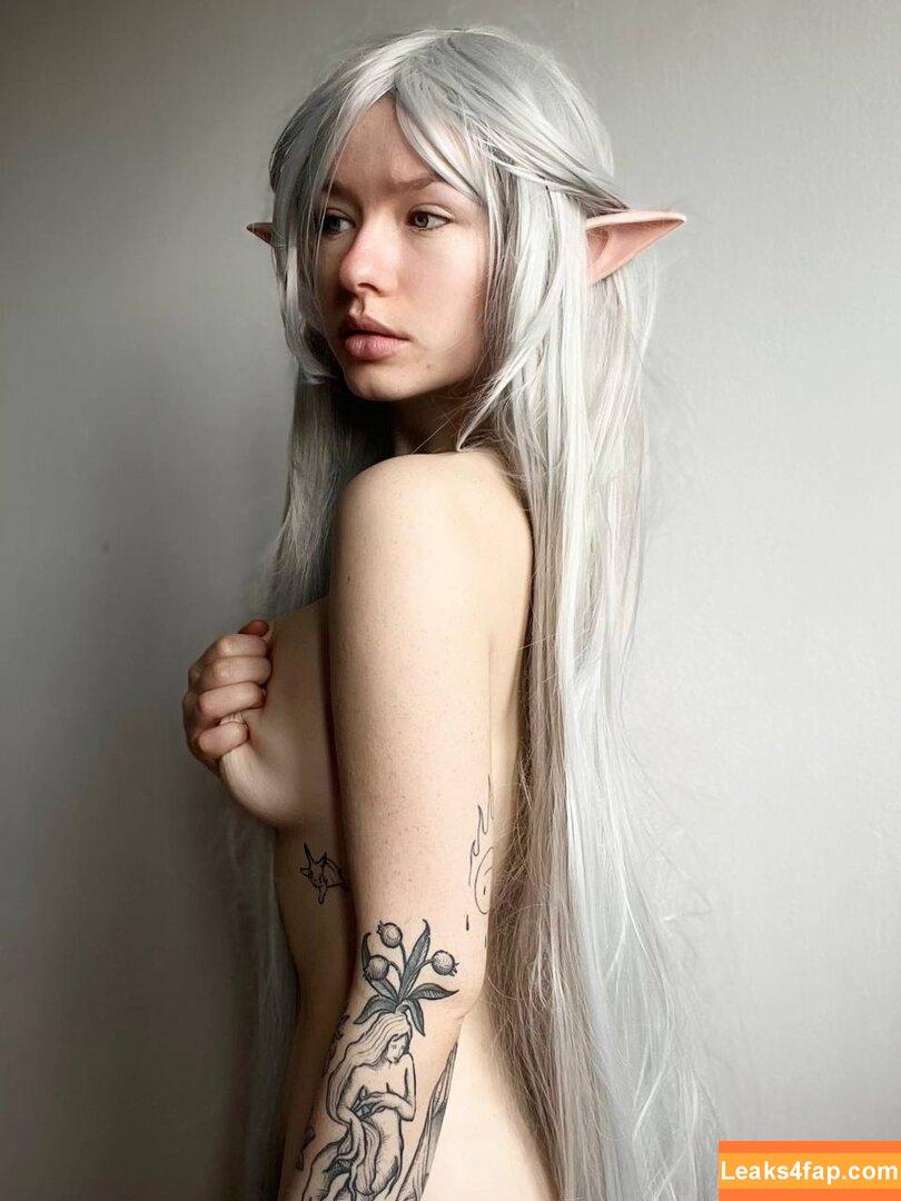 innervus / Instagram leaked photo photo #0252