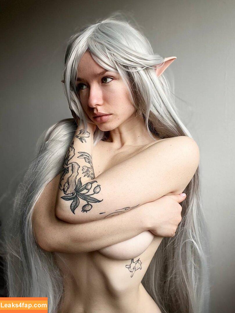 innervus / Instagram leaked photo photo #0255