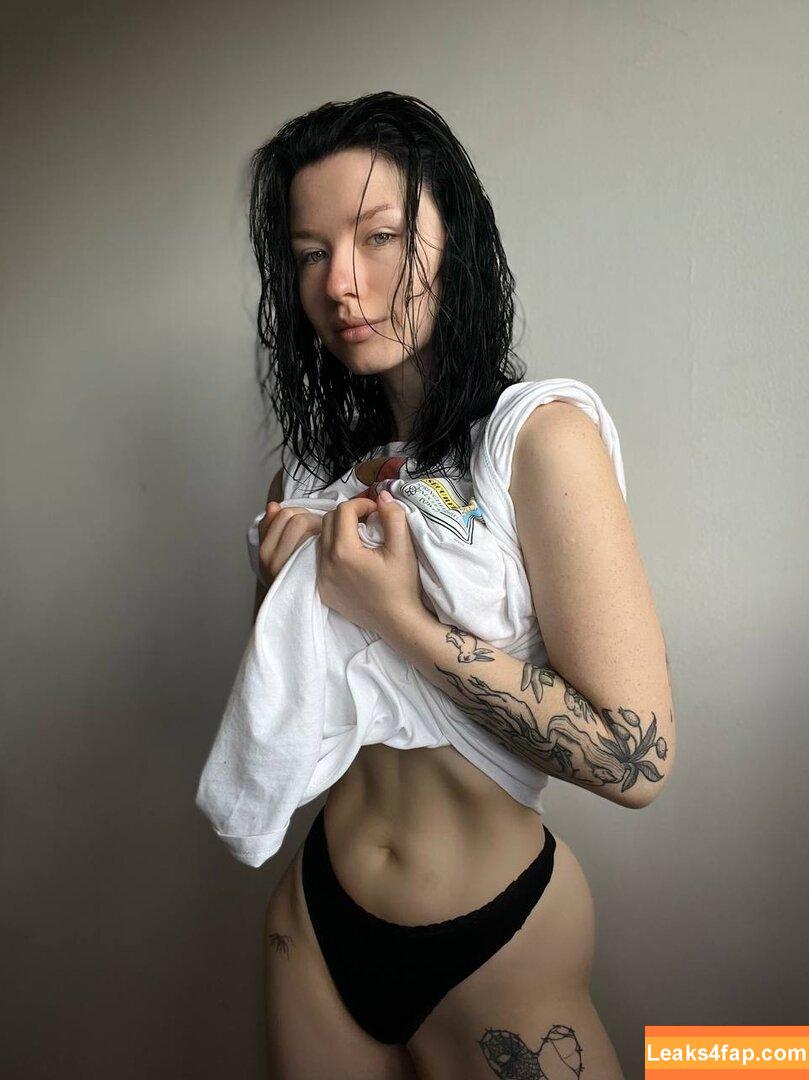 innervus / Instagram leaked photo photo #0261