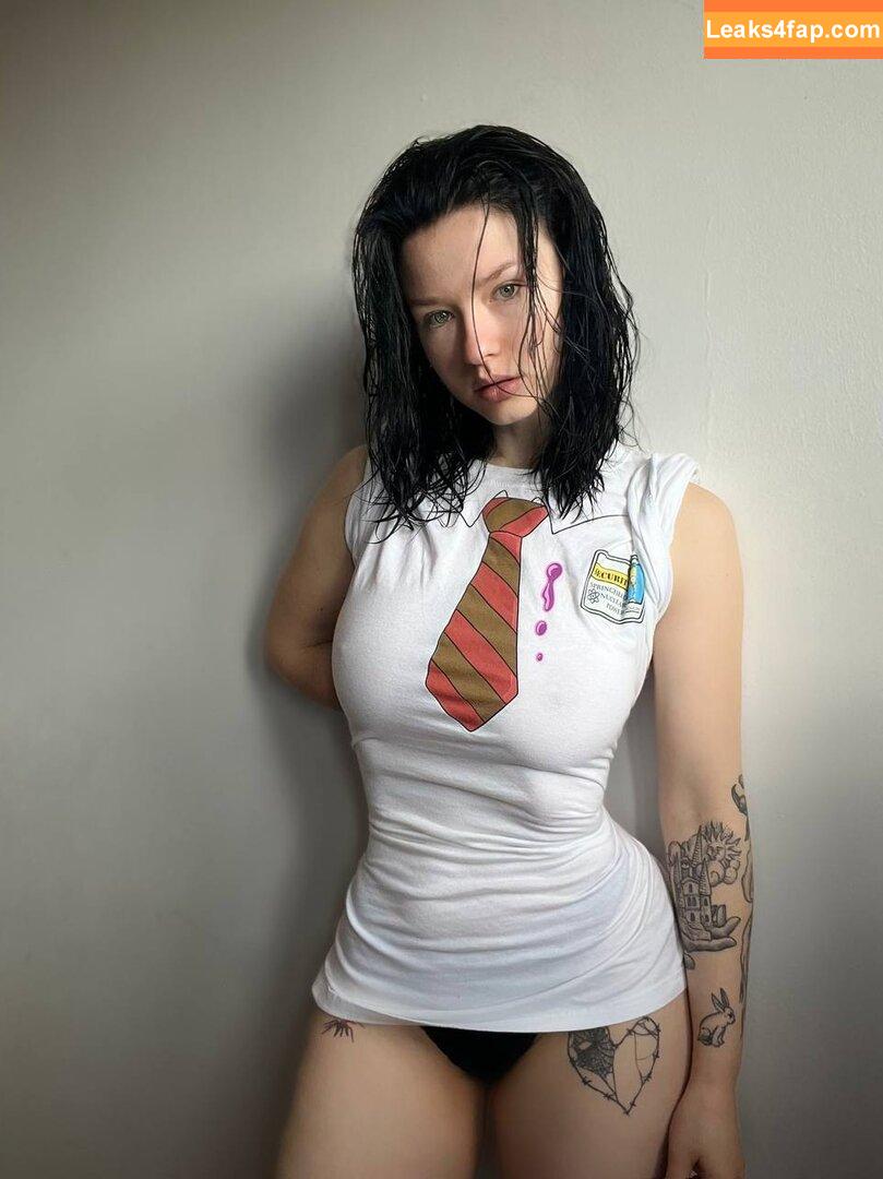 innervus / Instagram leaked photo photo #0262