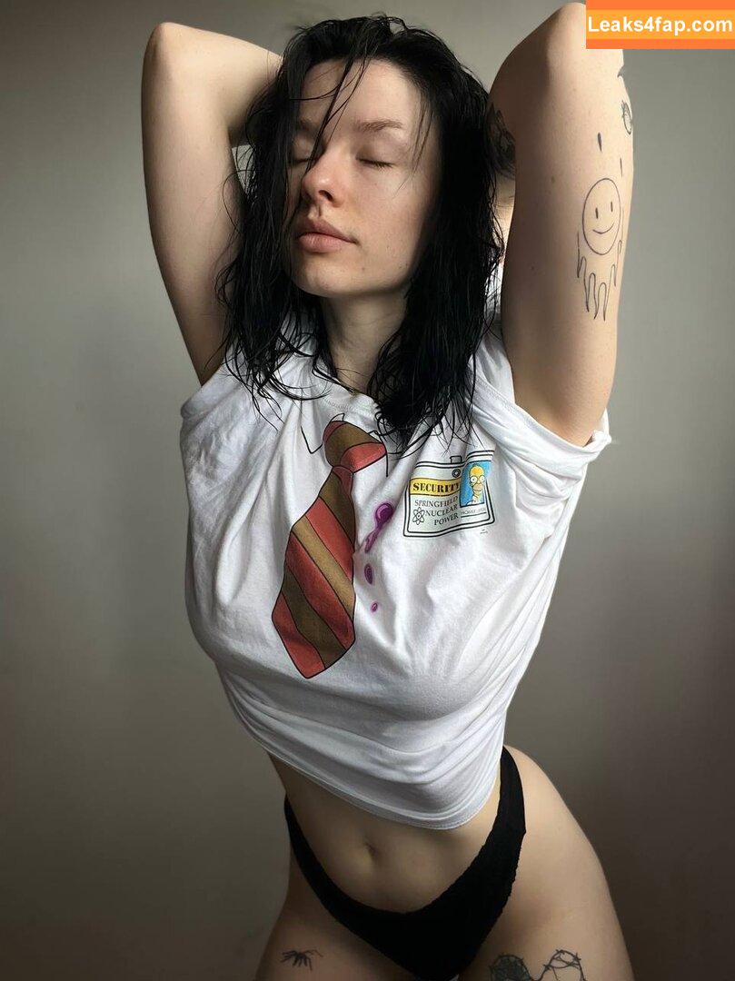 innervus / Instagram leaked photo photo #0264