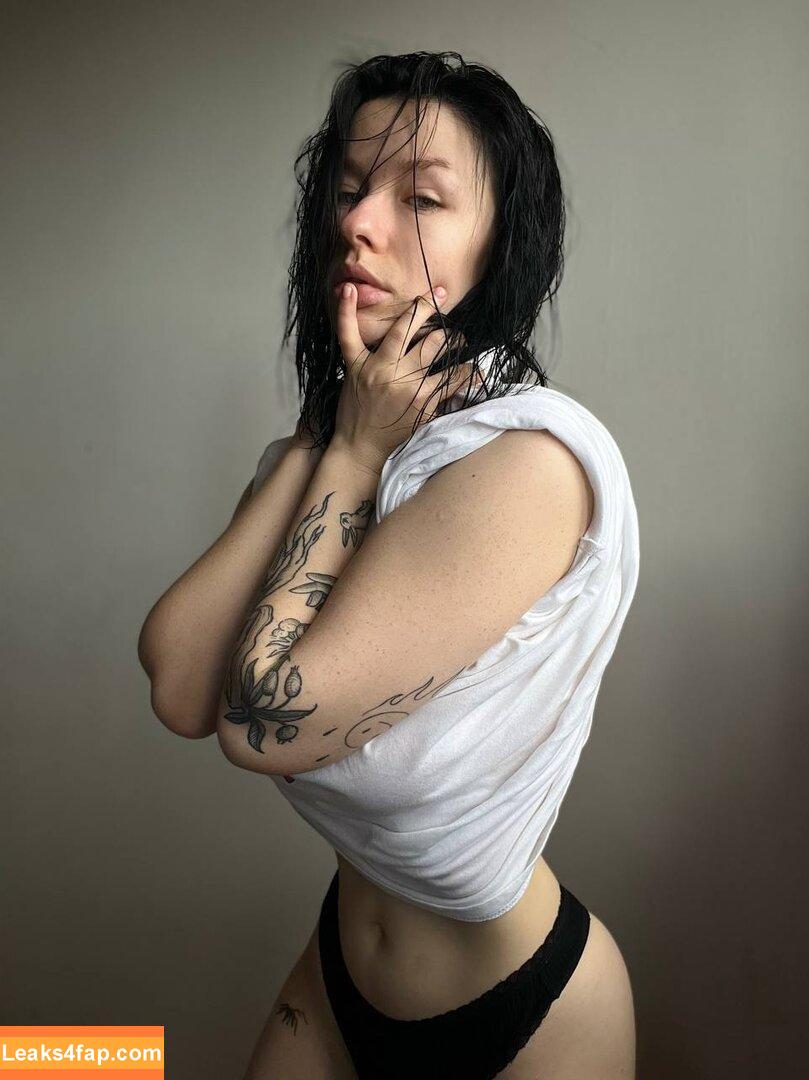 innervus / Instagram leaked photo photo #0265