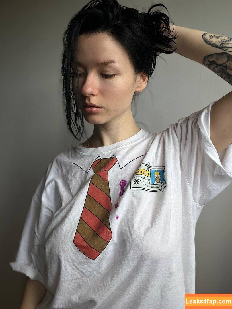 innervus / Instagram leaked photo photo #0268