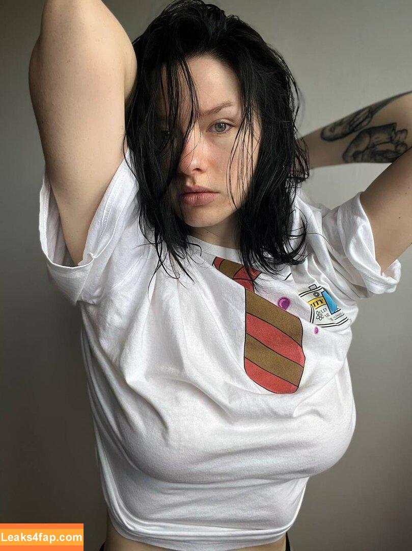 innervus / Instagram leaked photo photo #0270