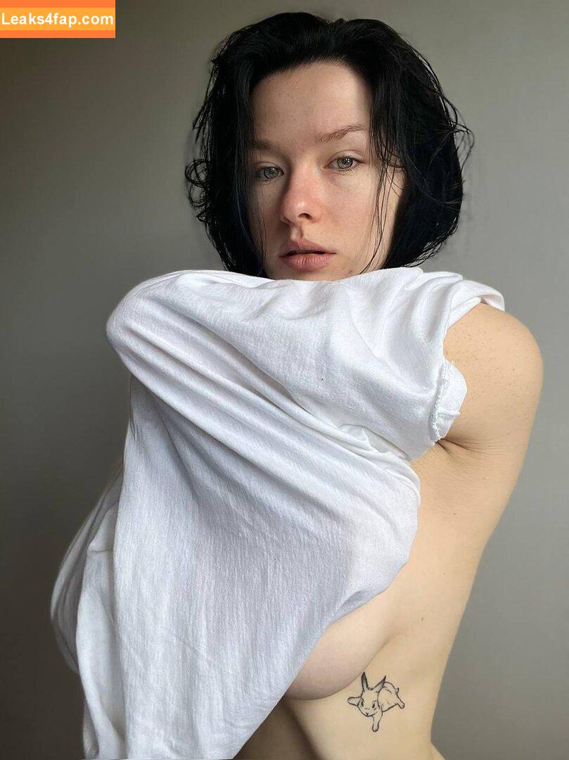 innervus / Instagram leaked photo photo #0271