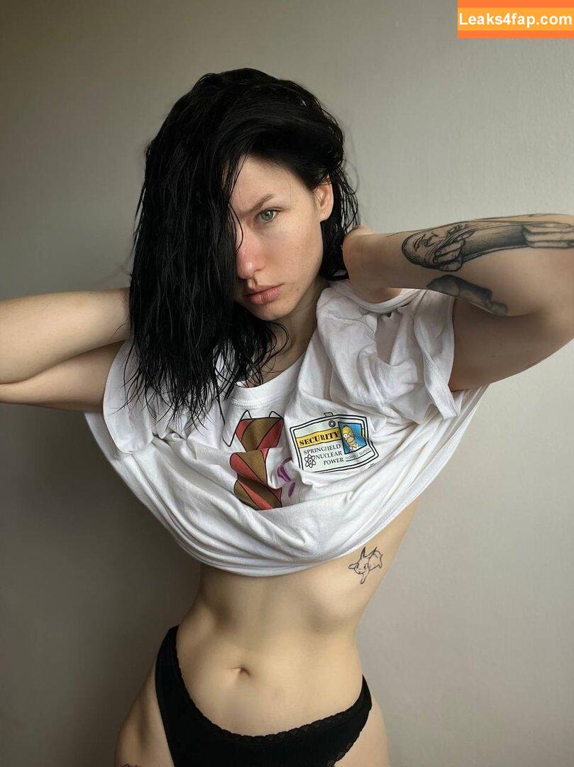 innervus / Instagram leaked photo photo #0274