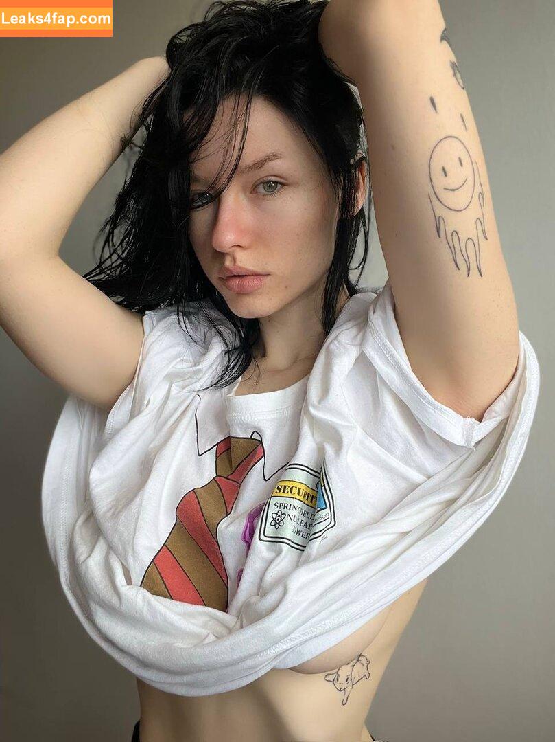 innervus / Instagram leaked photo photo #0275