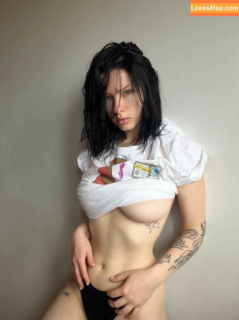 innervus / Instagram leaked photo photo #0276