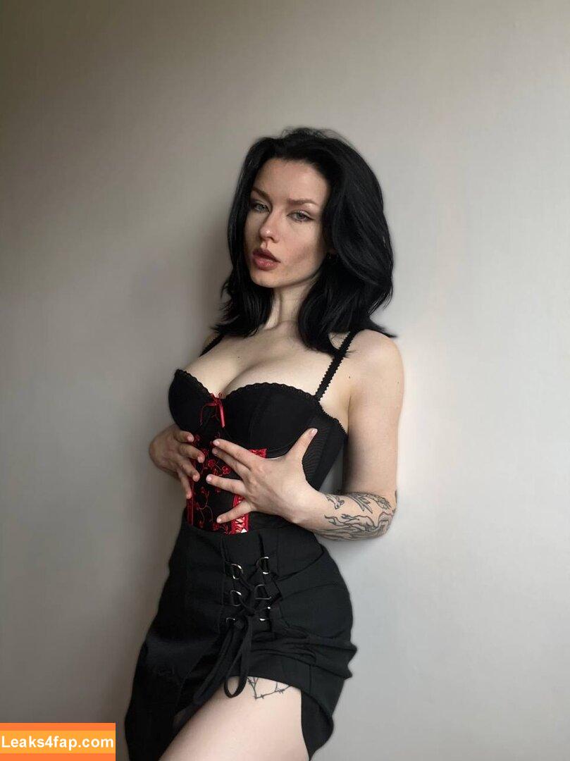 innervus / Instagram leaked photo photo #0282