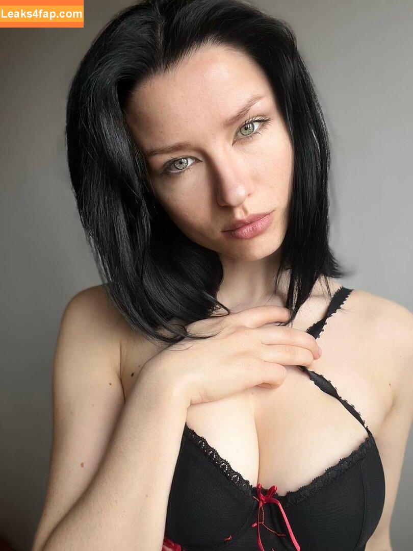 innervus / Instagram leaked photo photo #0286