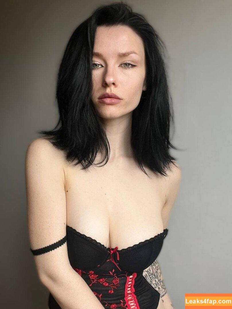 innervus / Instagram leaked photo photo #0293