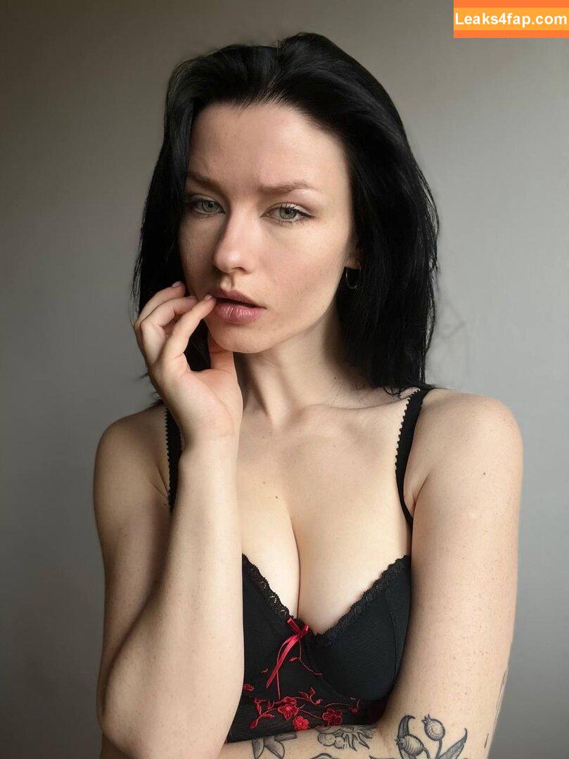 innervus / Instagram leaked photo photo #0294