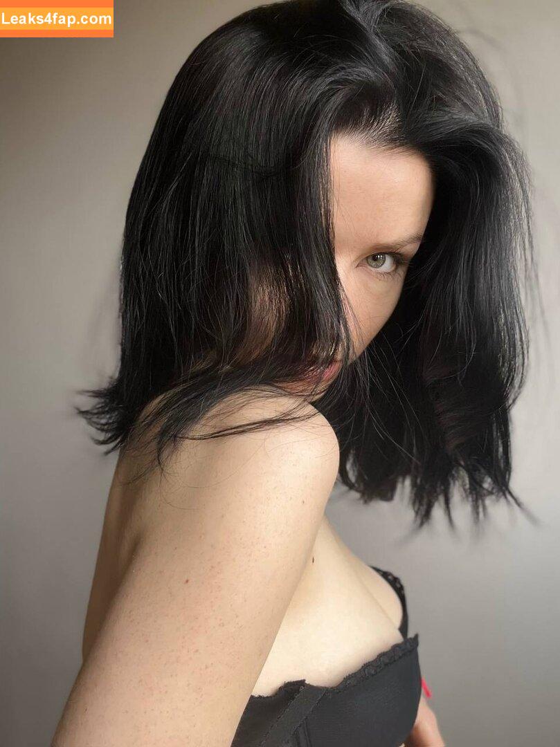 innervus / Instagram leaked photo photo #0295