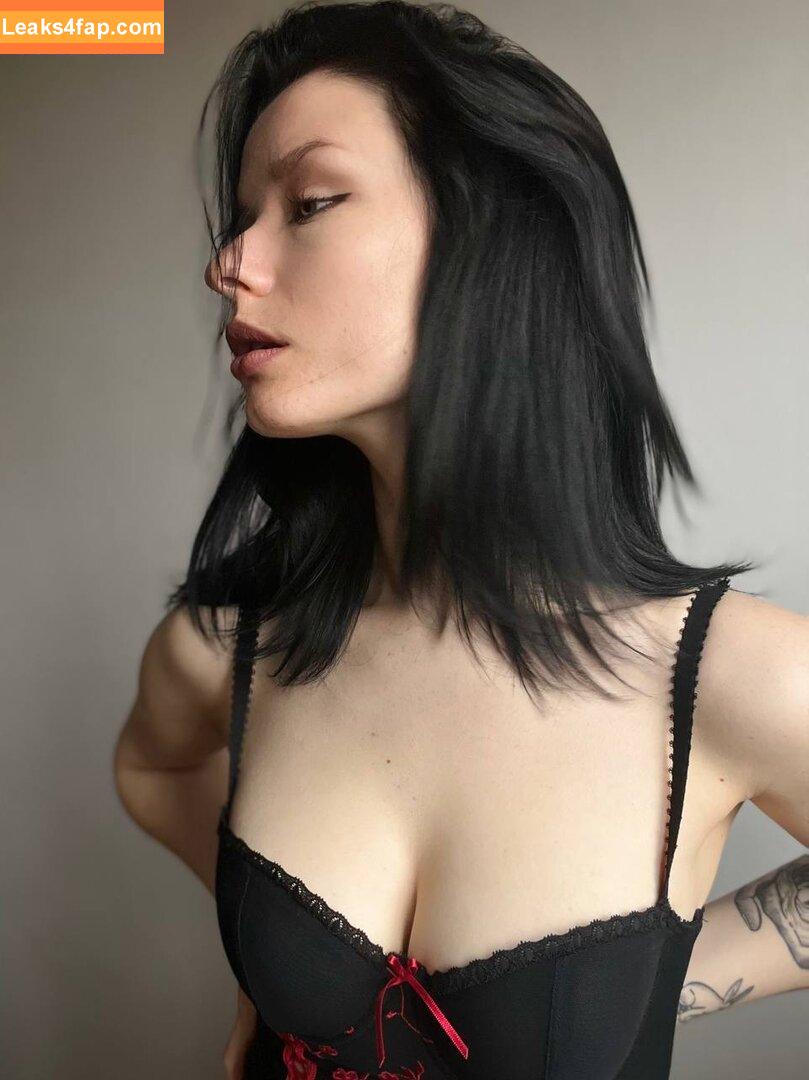 innervus / Instagram leaked photo photo #0302