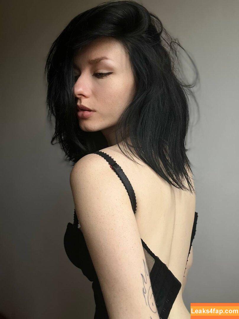 innervus / Instagram leaked photo photo #0303