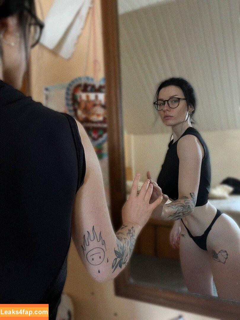 innervus / Instagram leaked photo photo #0306