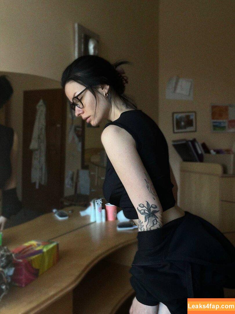 innervus / Instagram leaked photo photo #0307