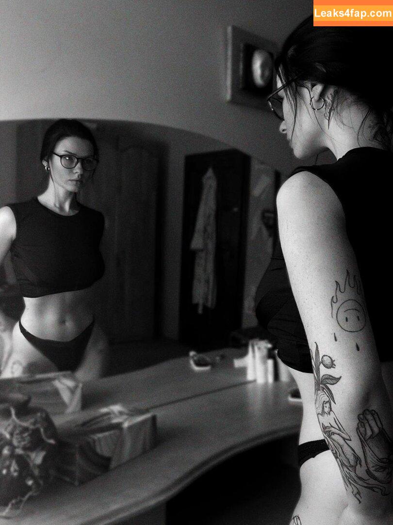 innervus / Instagram leaked photo photo #0308