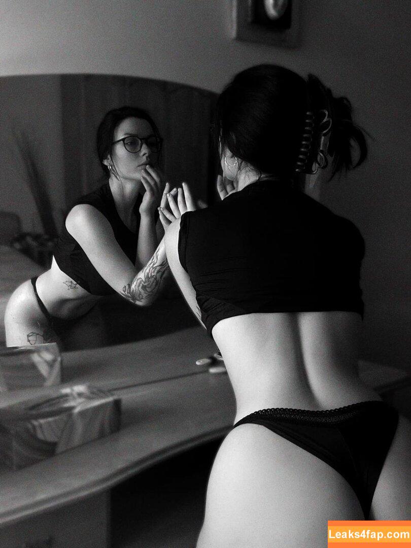 innervus / Instagram leaked photo photo #0311