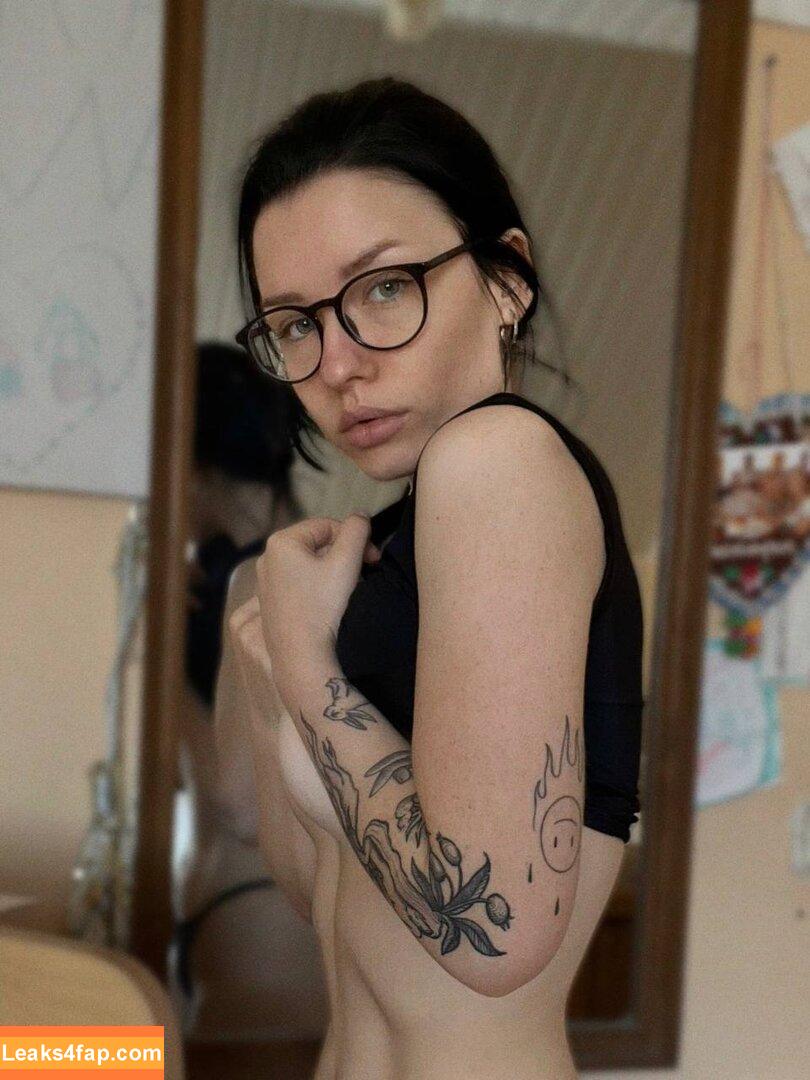 innervus / Instagram leaked photo photo #0316