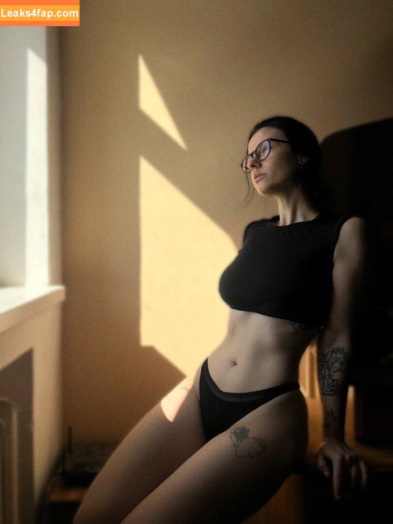 innervus / Instagram leaked photo photo #0319