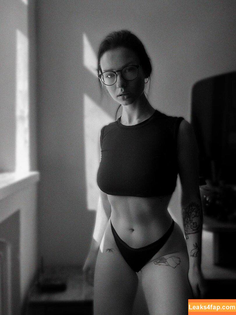 innervus / Instagram leaked photo photo #0320