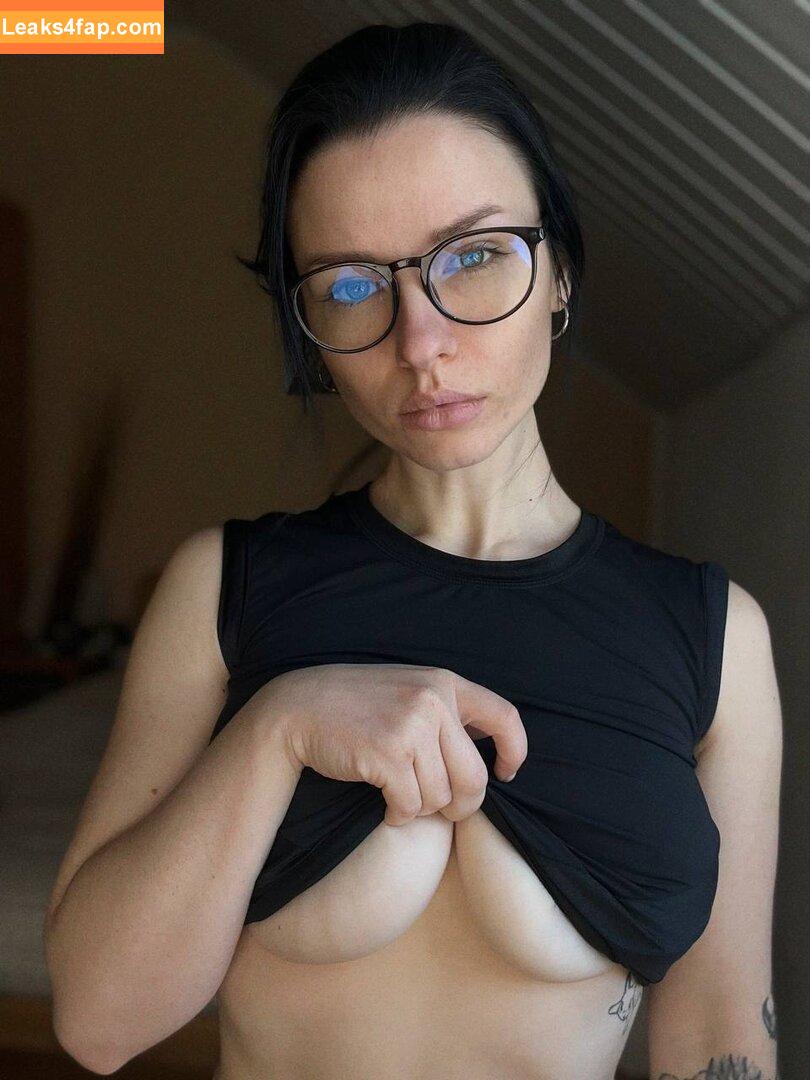 innervus / Instagram leaked photo photo #0324