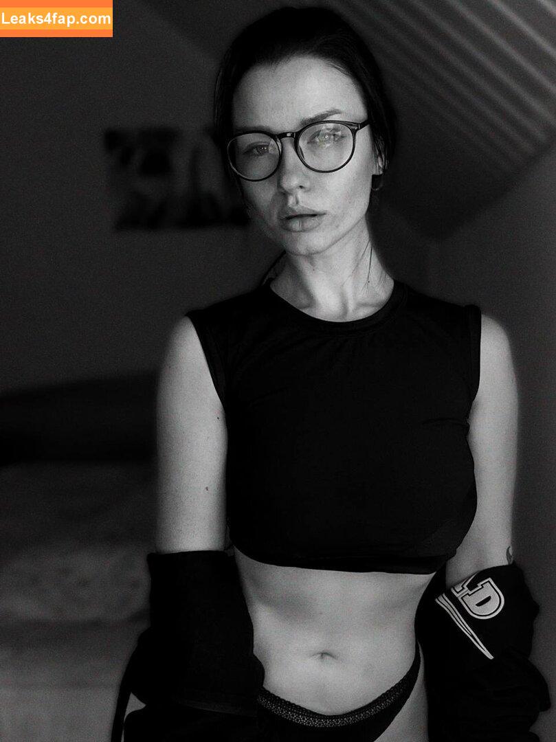 innervus / Instagram leaked photo photo #0326