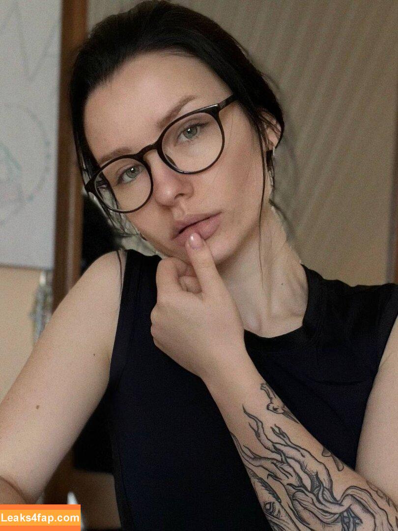 innervus / Instagram leaked photo photo #0329