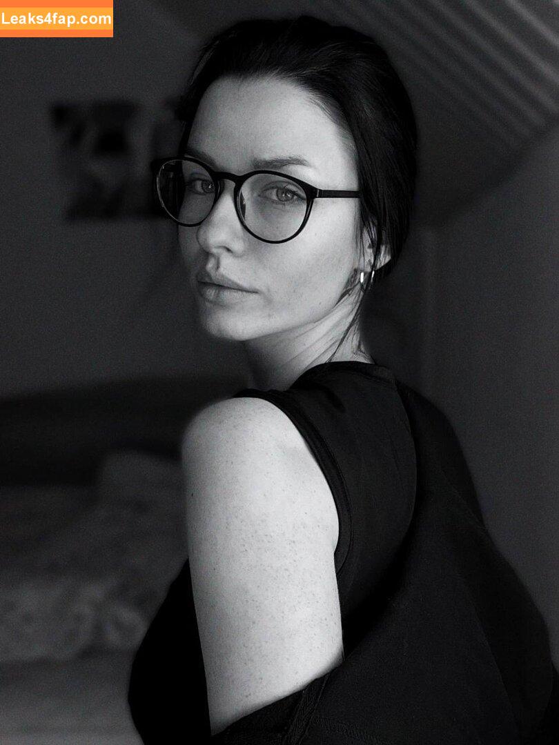 innervus / Instagram leaked photo photo #0330