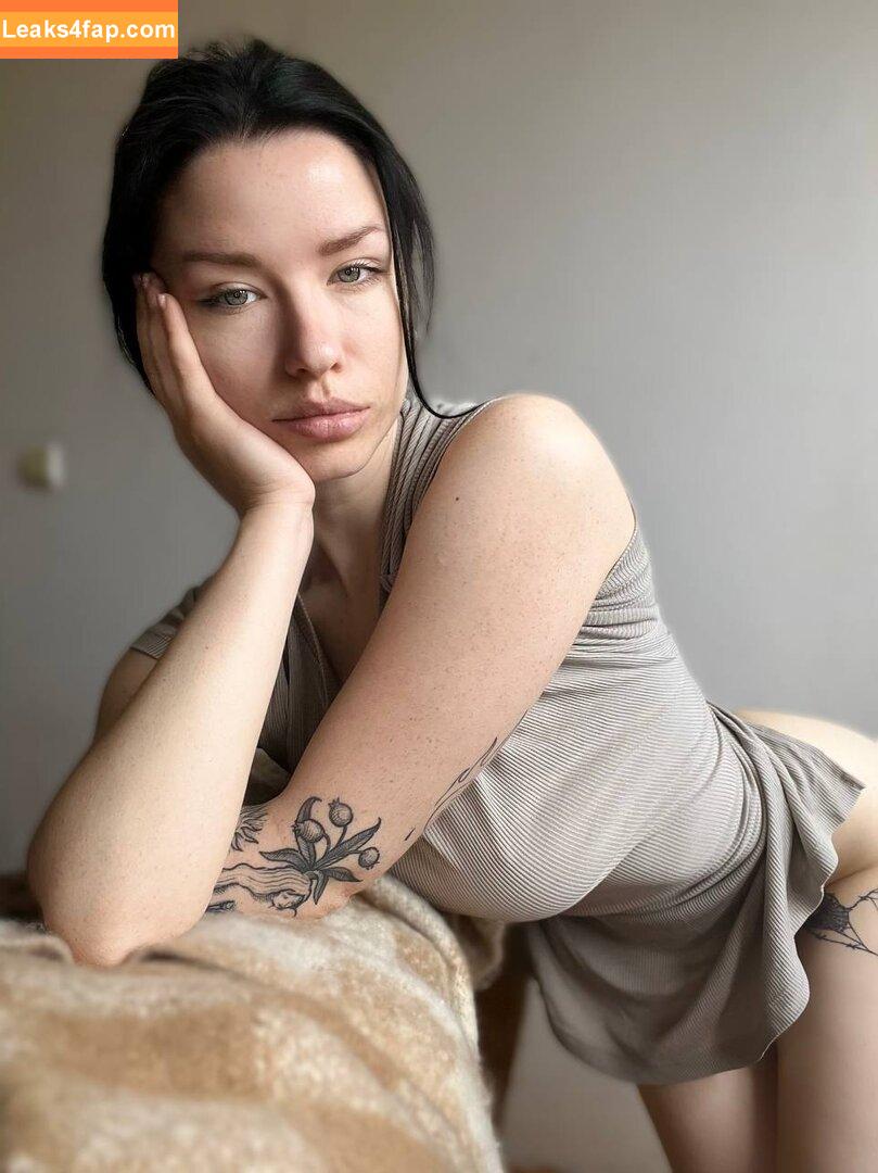 innervus / Instagram leaked photo photo #0331