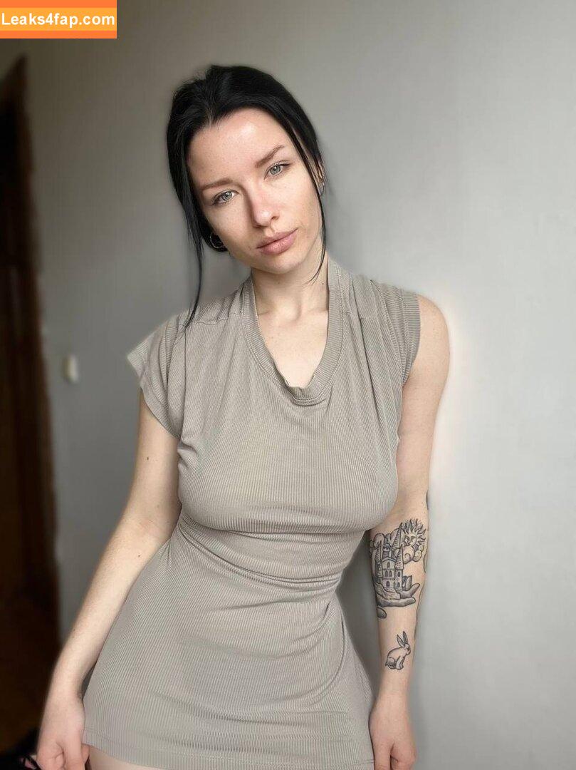 innervus / Instagram leaked photo photo #0340