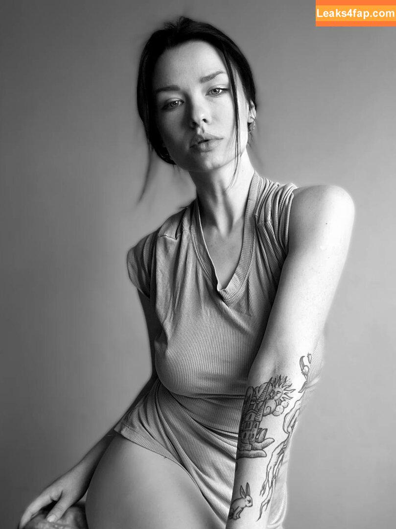 innervus / Instagram leaked photo photo #0341