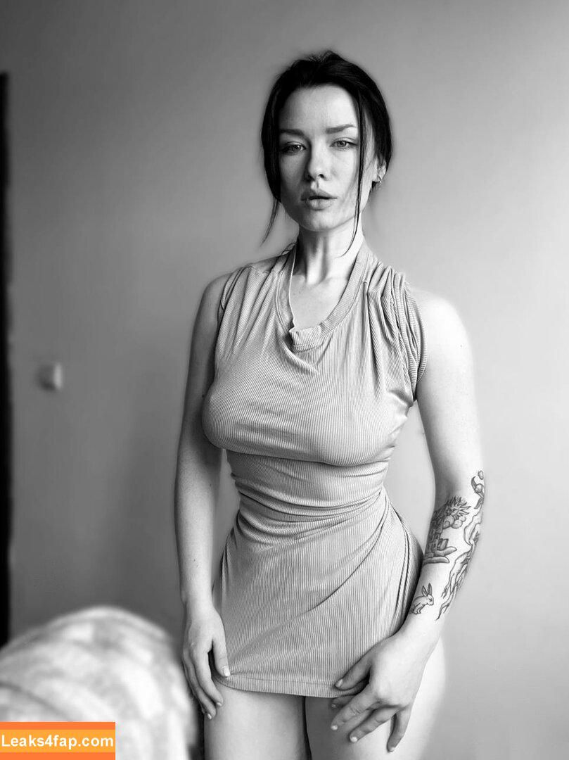 innervus / Instagram leaked photo photo #0343