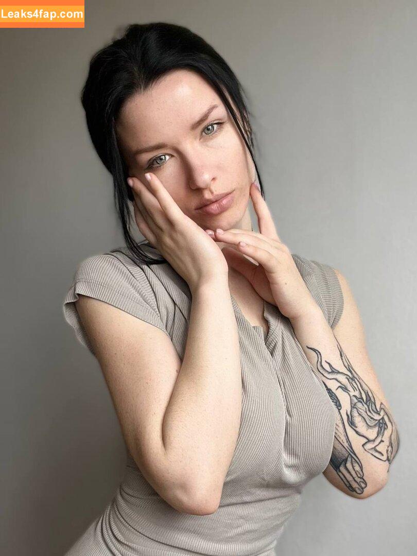 innervus / Instagram leaked photo photo #0345