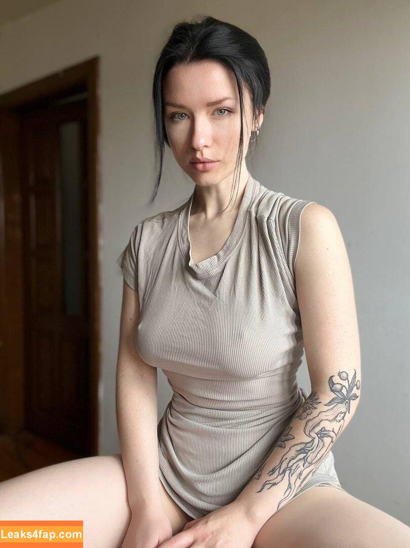 innervus / Instagram leaked photo photo #0347